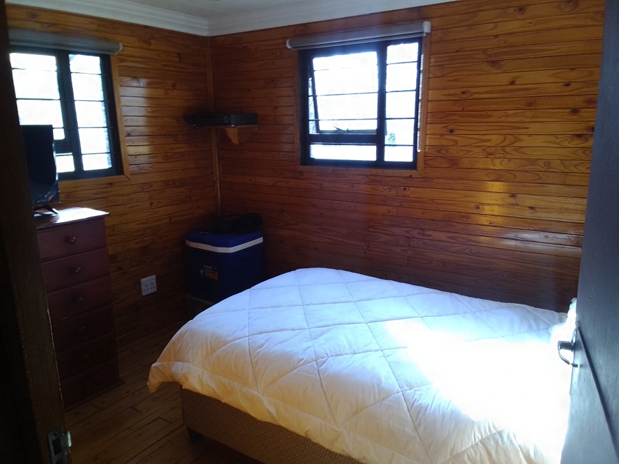 7 Bedroom Property for Sale in Mantevrede Gauteng
