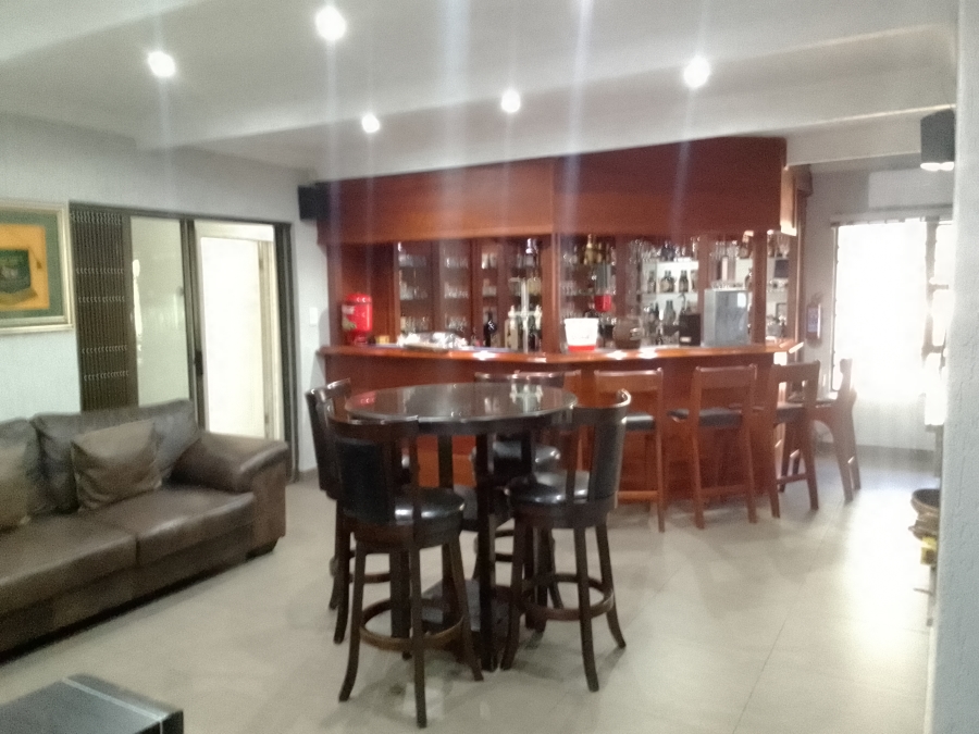 7 Bedroom Property for Sale in Mantevrede Gauteng