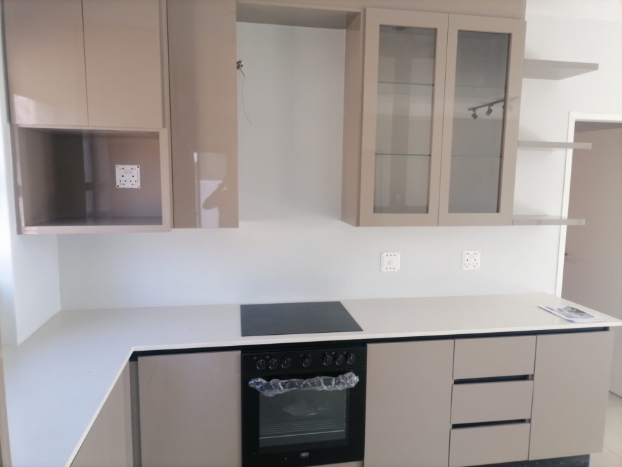 3 Bedroom Property for Sale in Raslouw Gauteng
