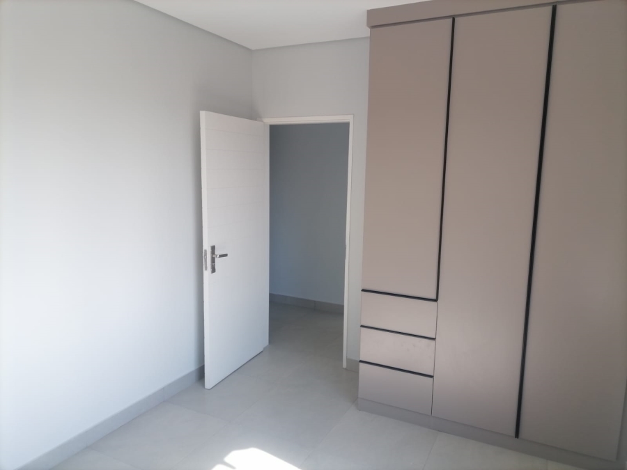 3 Bedroom Property for Sale in Raslouw Gauteng