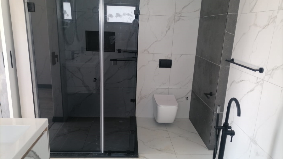 3 Bedroom Property for Sale in Raslouw Gauteng