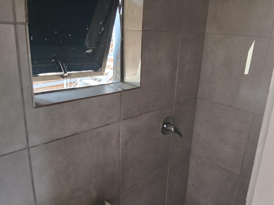 To Let 1 Bedroom Property for Rent in Impala Park Gauteng