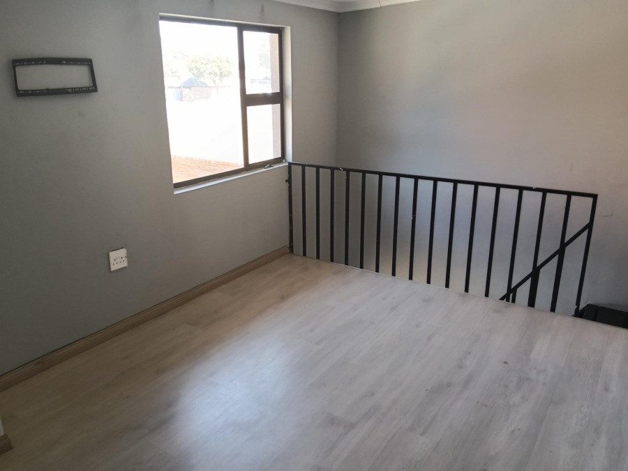 To Let 1 Bedroom Property for Rent in Impala Park Gauteng