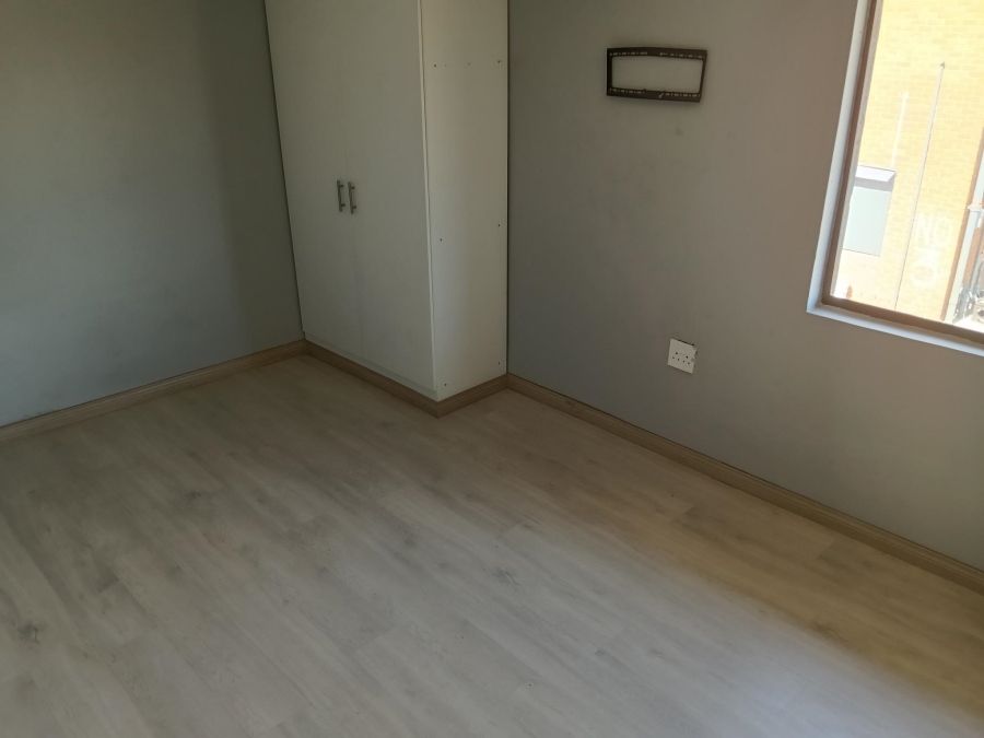 To Let 1 Bedroom Property for Rent in Impala Park Gauteng