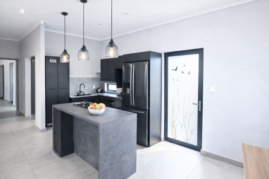 3 Bedroom Property for Sale in North Riding Gauteng