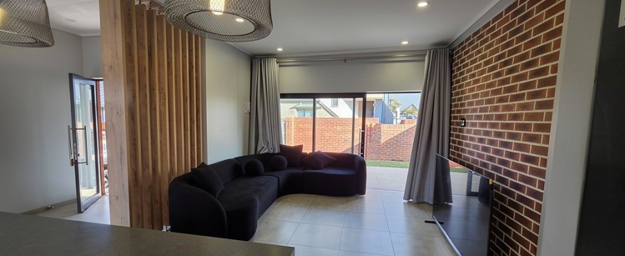 3 Bedroom Property for Sale in North Riding Gauteng