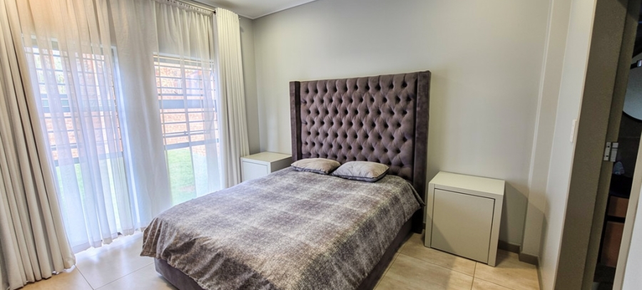 3 Bedroom Property for Sale in North Riding Gauteng