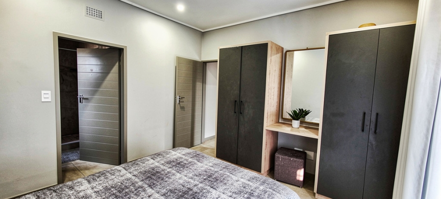 3 Bedroom Property for Sale in North Riding Gauteng