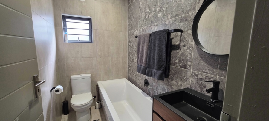 3 Bedroom Property for Sale in North Riding Gauteng