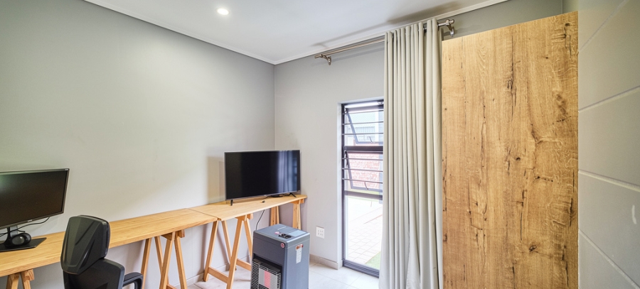 3 Bedroom Property for Sale in North Riding Gauteng