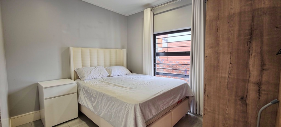 3 Bedroom Property for Sale in North Riding Gauteng
