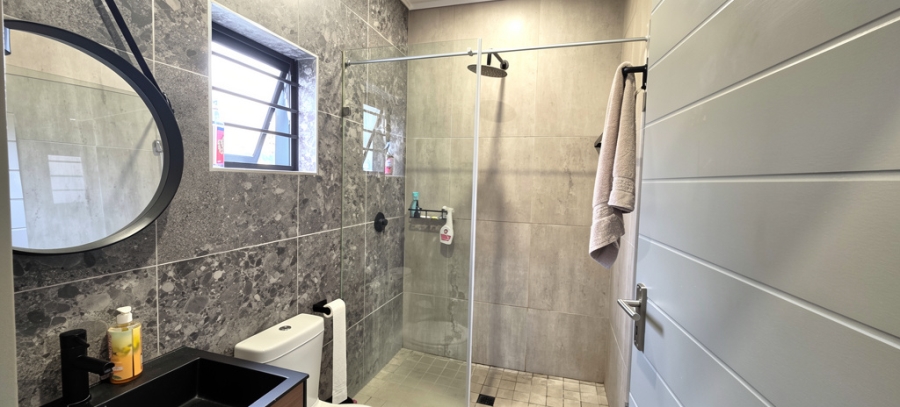 3 Bedroom Property for Sale in North Riding Gauteng