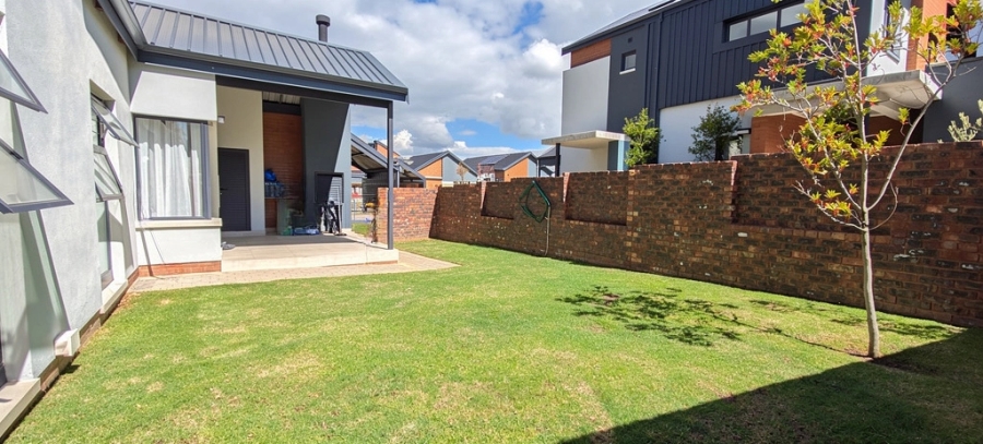 3 Bedroom Property for Sale in North Riding Gauteng