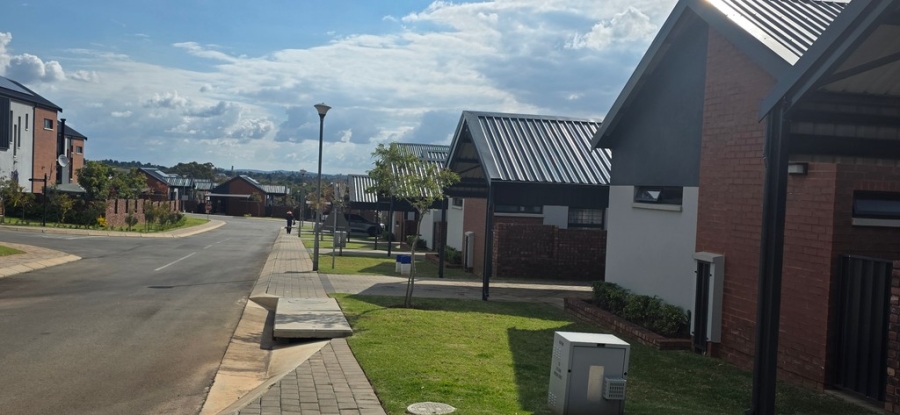 3 Bedroom Property for Sale in North Riding Gauteng