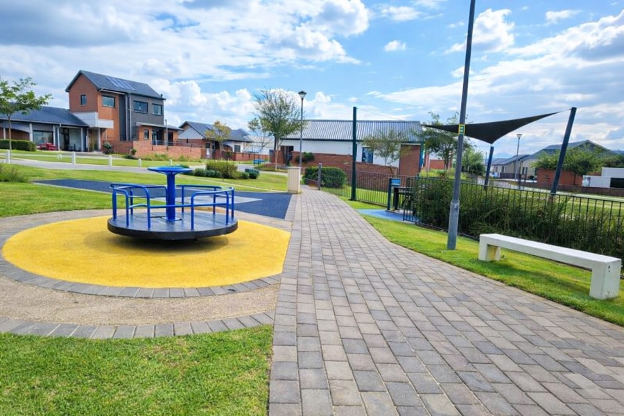 3 Bedroom Property for Sale in North Riding Gauteng