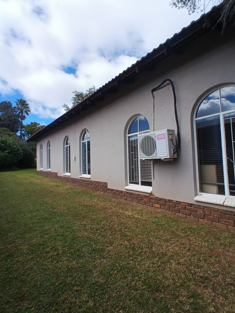 3 Bedroom Property for Sale in Fochville Gauteng