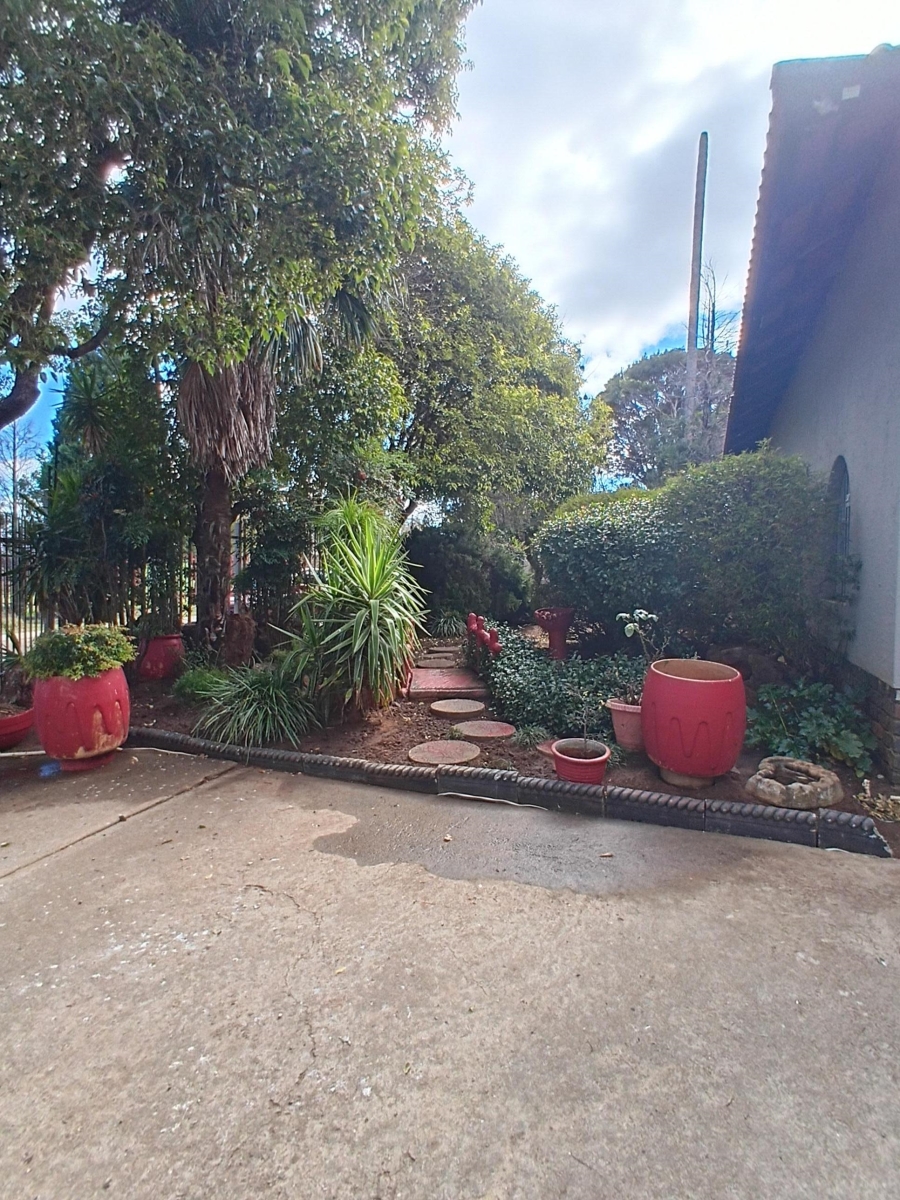 3 Bedroom Property for Sale in Fochville Gauteng