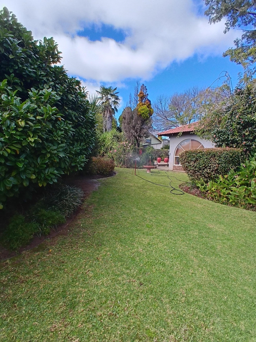 3 Bedroom Property for Sale in Fochville Gauteng