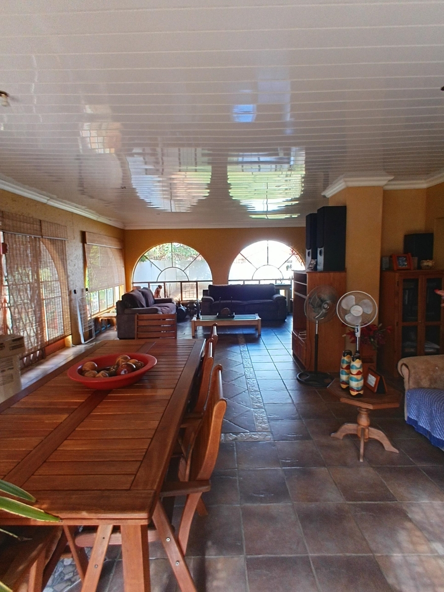 3 Bedroom Property for Sale in Fochville Gauteng