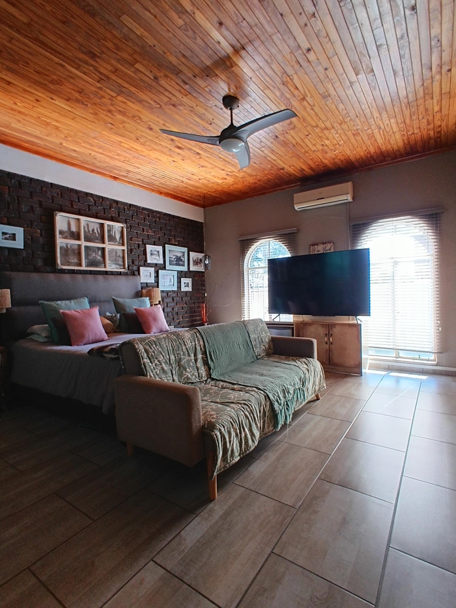 3 Bedroom Property for Sale in Fochville Gauteng