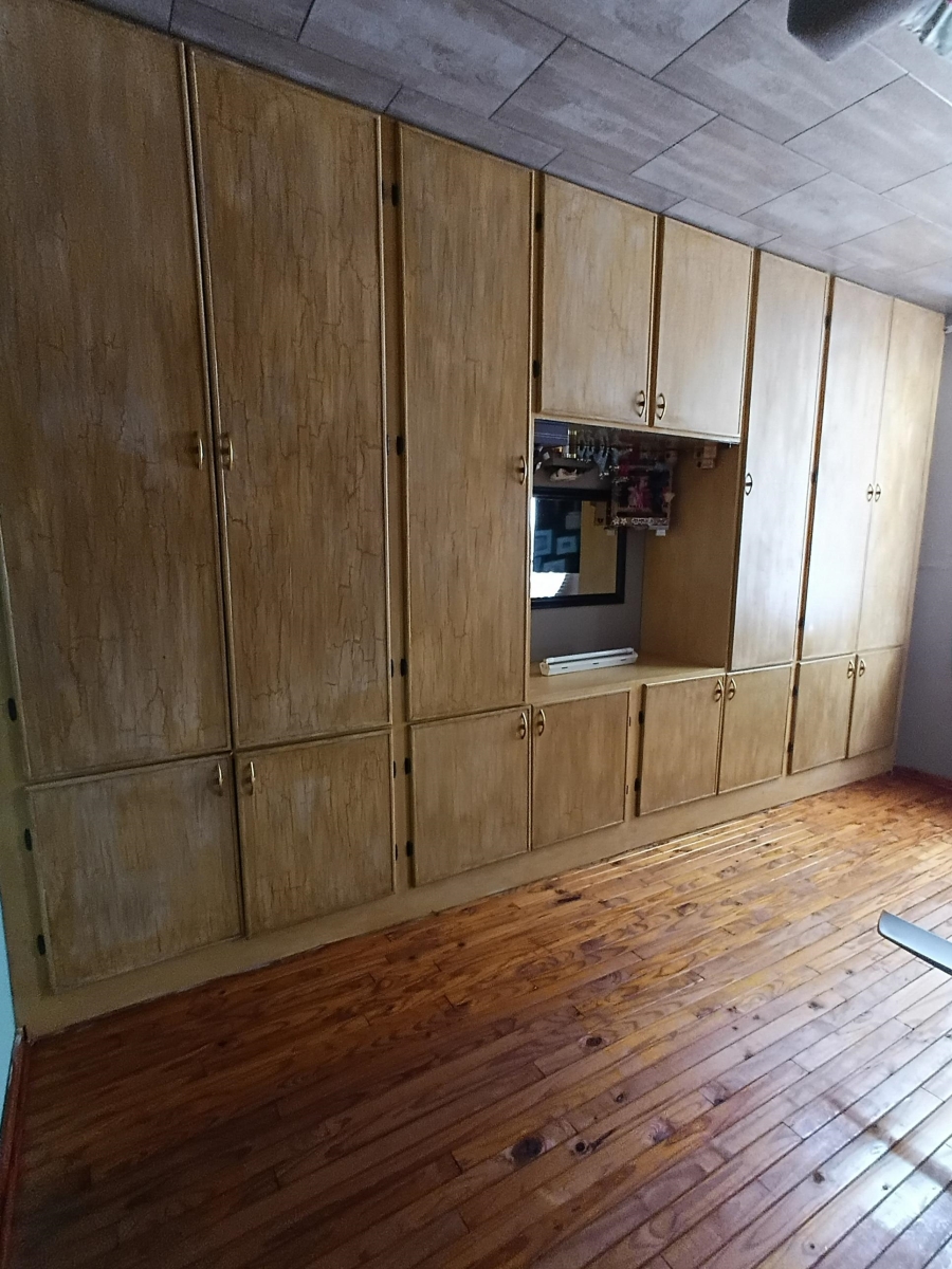 3 Bedroom Property for Sale in Fochville Gauteng
