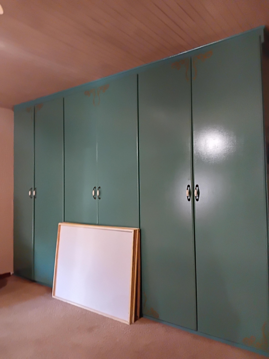 3 Bedroom Property for Sale in Fochville Gauteng