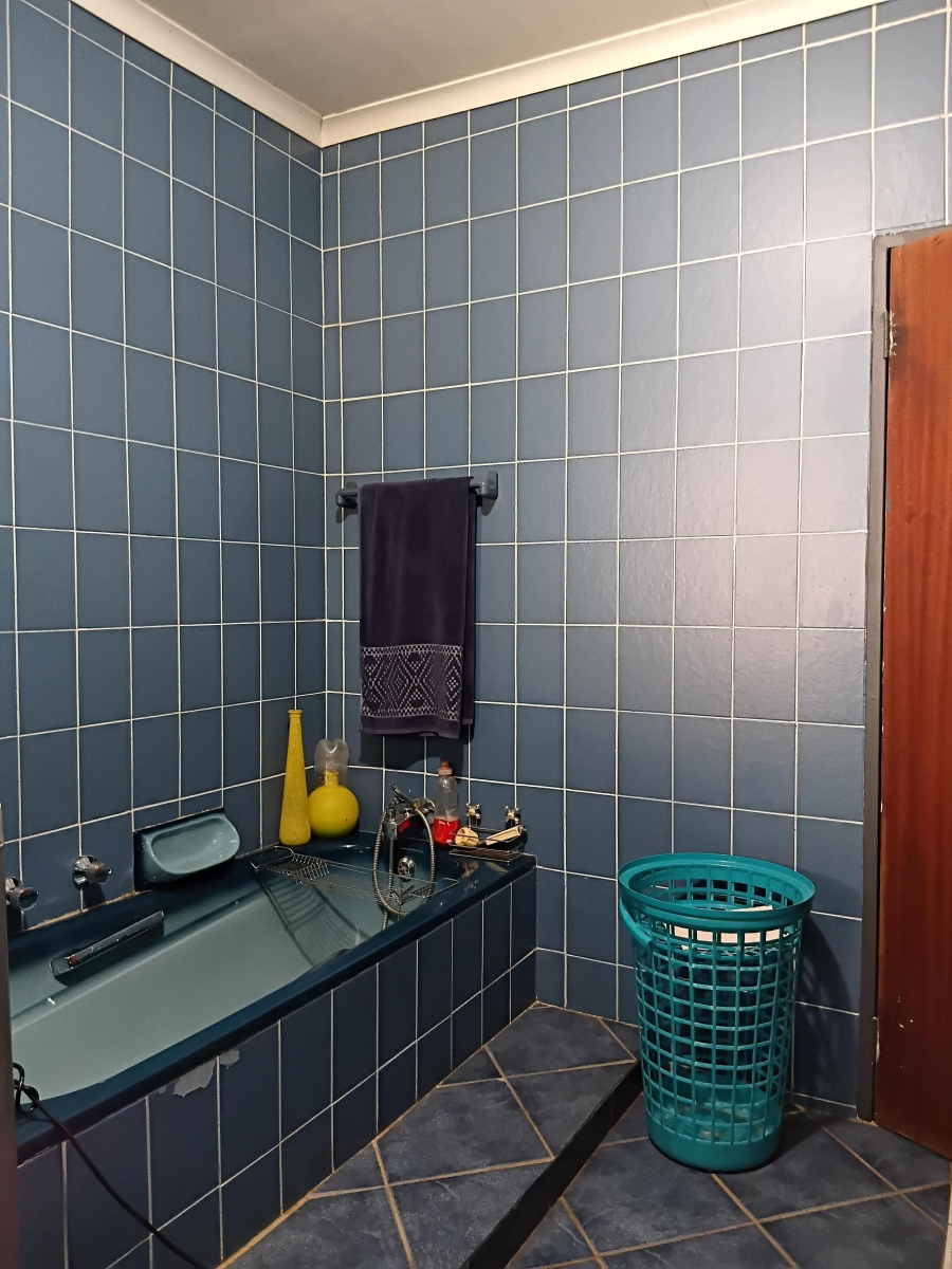 3 Bedroom Property for Sale in Fochville Gauteng