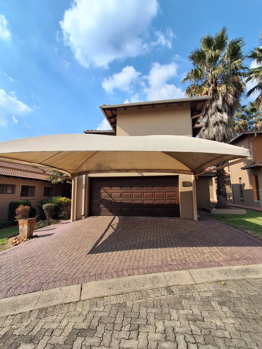3 Bedroom Property for Sale in Risiville Gauteng