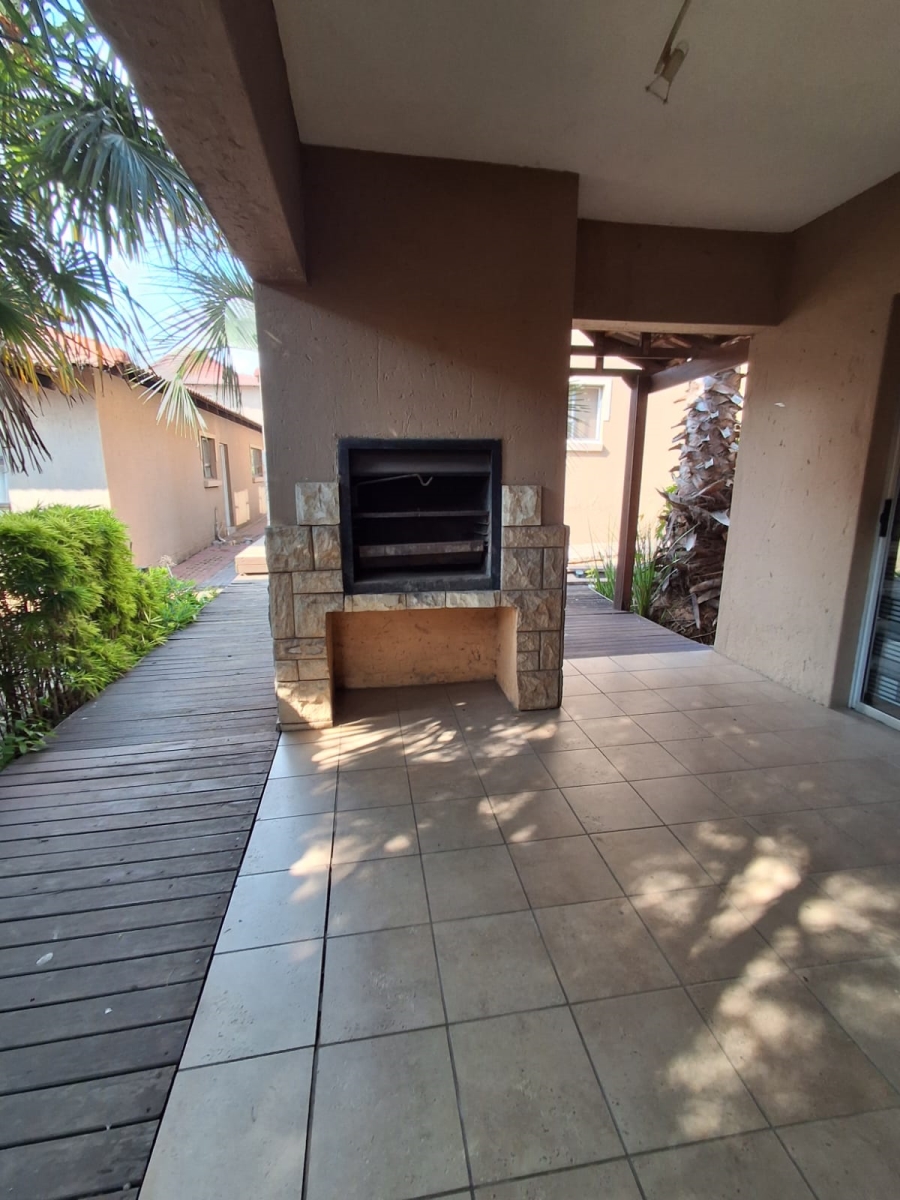 3 Bedroom Property for Sale in Risiville Gauteng