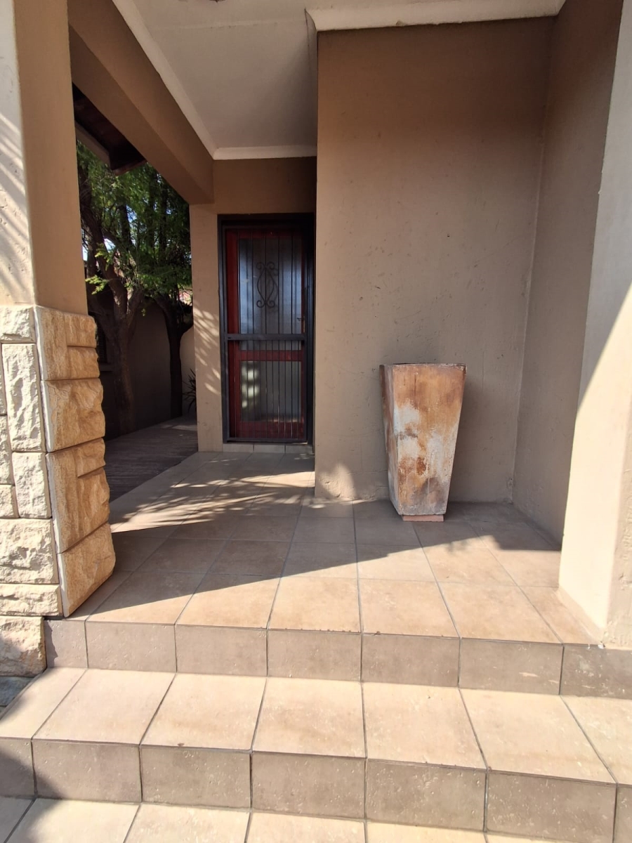 3 Bedroom Property for Sale in Risiville Gauteng