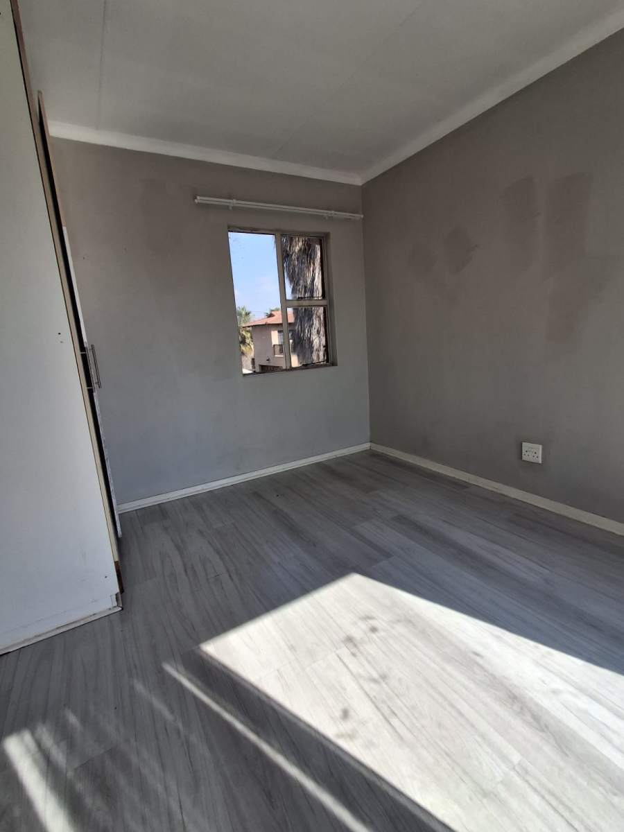 3 Bedroom Property for Sale in Risiville Gauteng