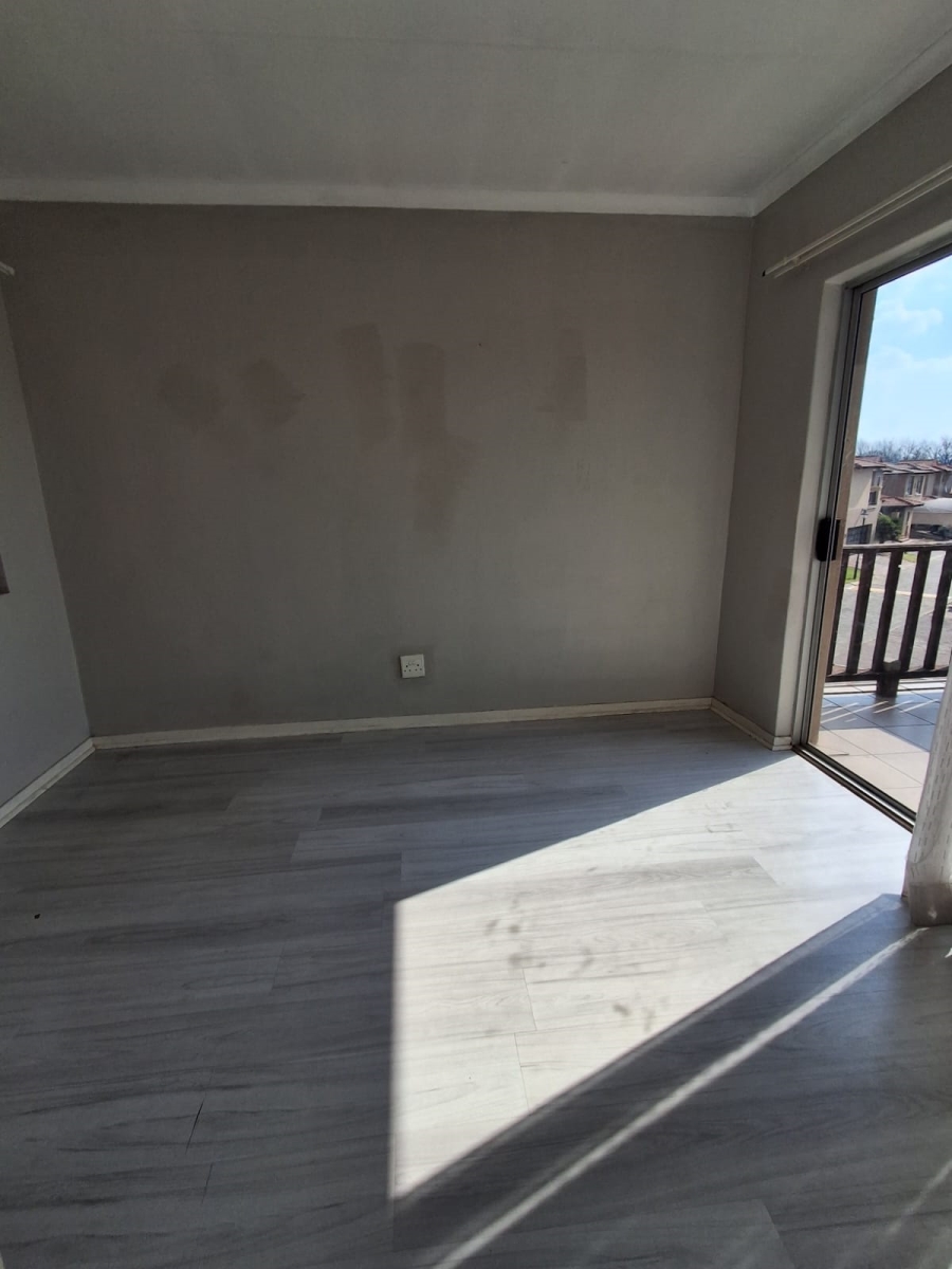 3 Bedroom Property for Sale in Risiville Gauteng