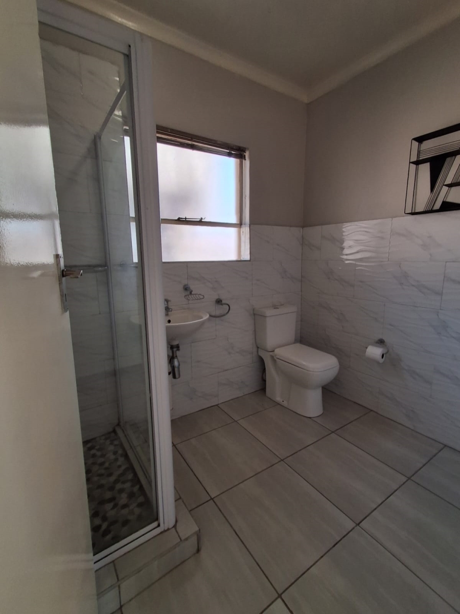 3 Bedroom Property for Sale in Risiville Gauteng