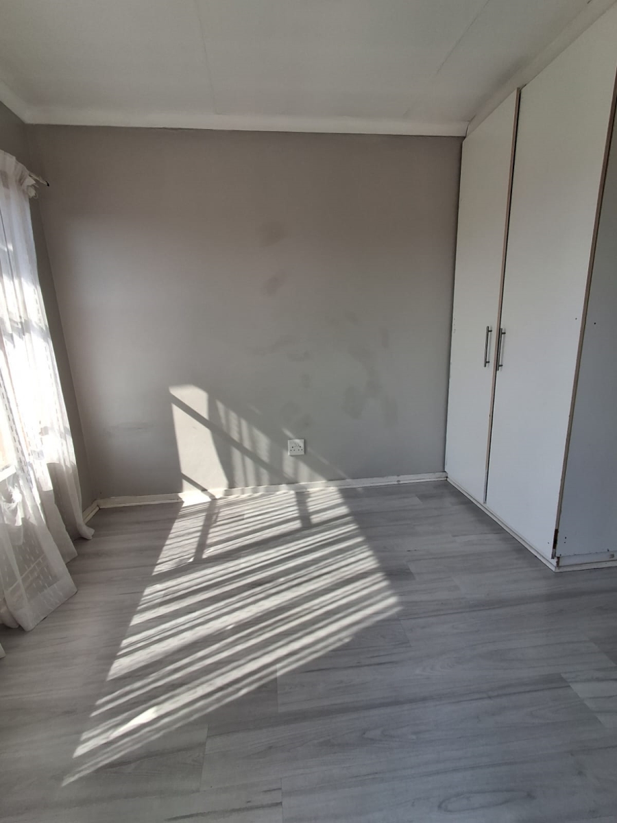 3 Bedroom Property for Sale in Risiville Gauteng