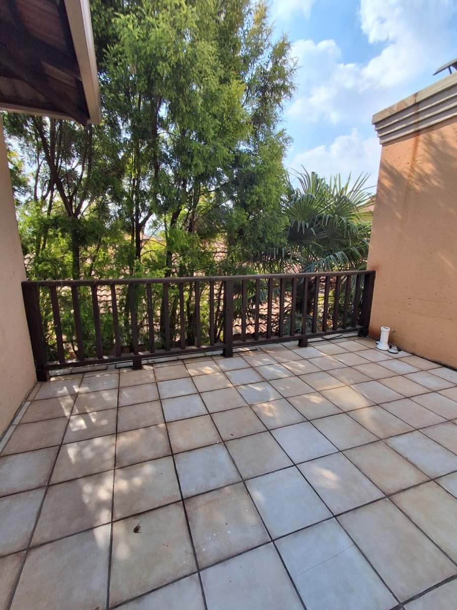 3 Bedroom Property for Sale in Risiville Gauteng