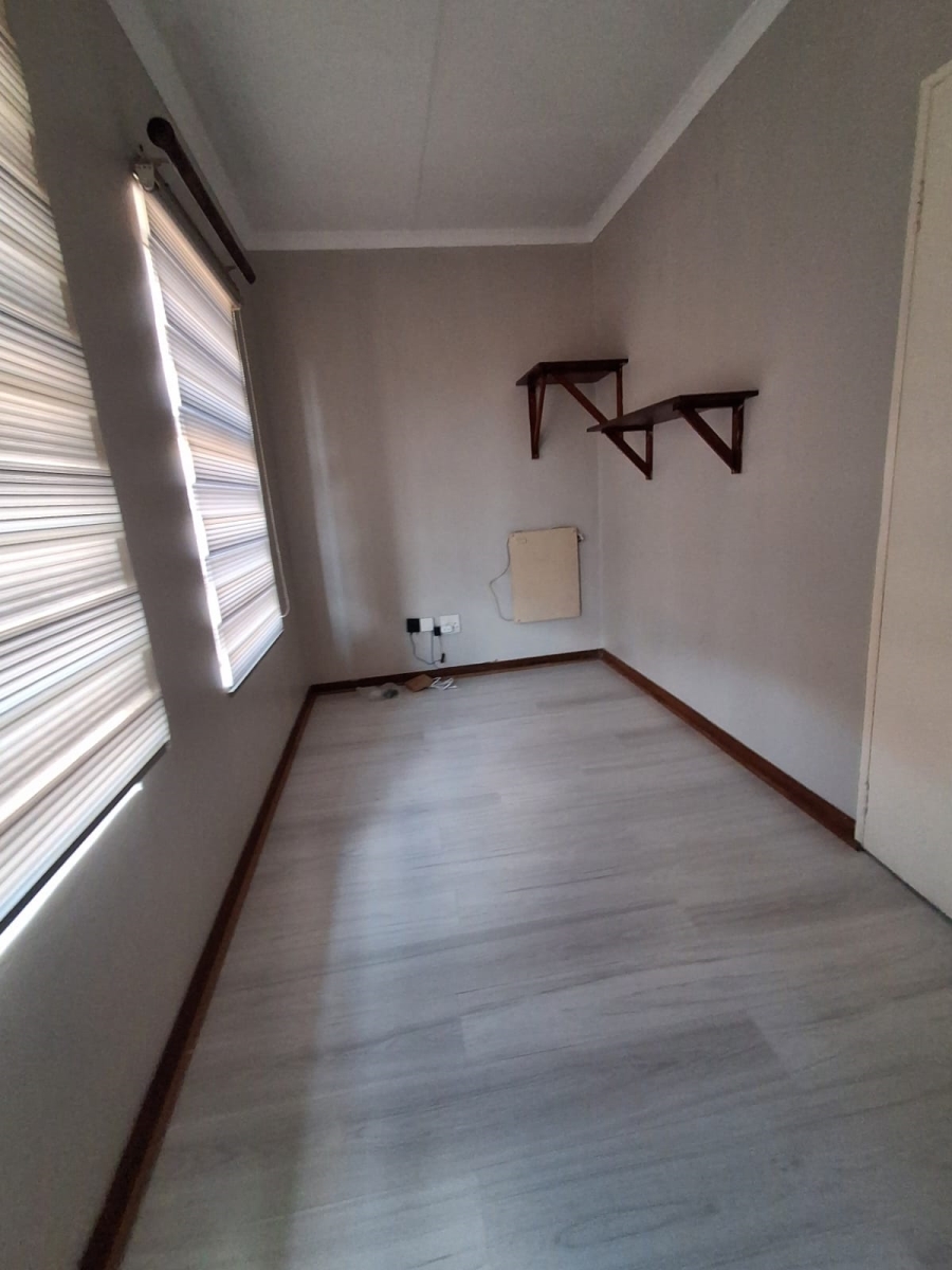 3 Bedroom Property for Sale in Risiville Gauteng