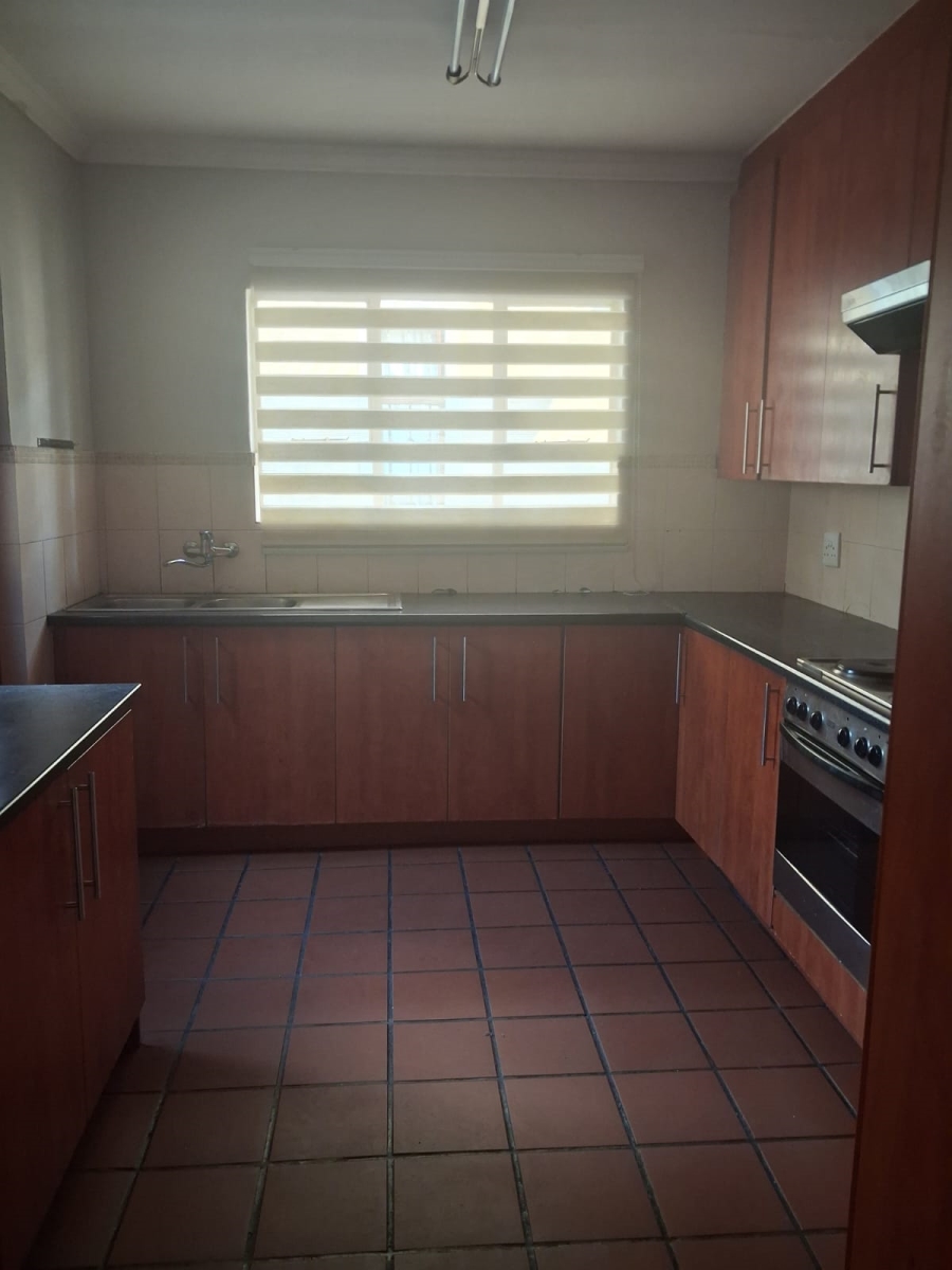 3 Bedroom Property for Sale in Risiville Gauteng