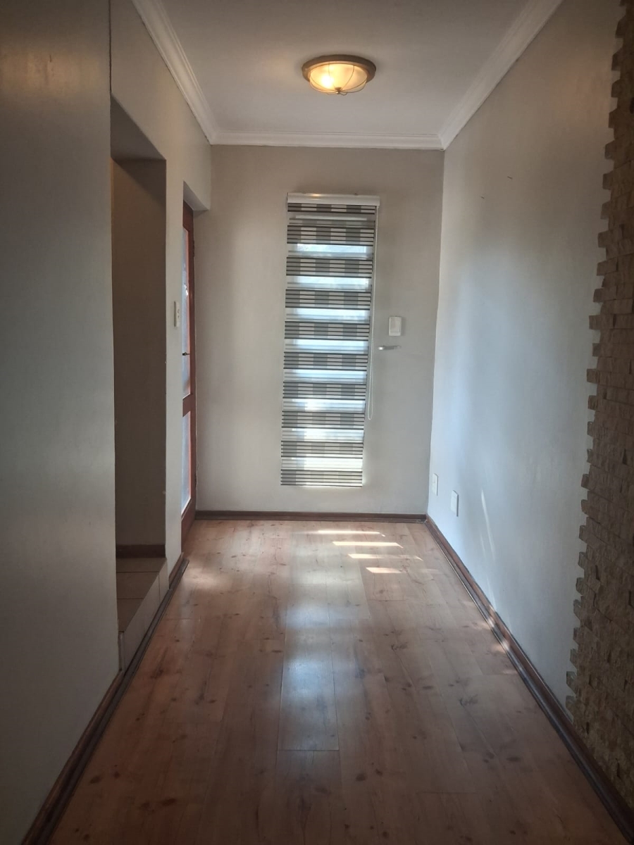 3 Bedroom Property for Sale in Risiville Gauteng