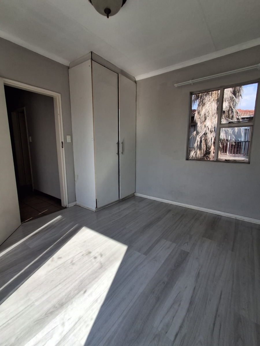 3 Bedroom Property for Sale in Risiville Gauteng