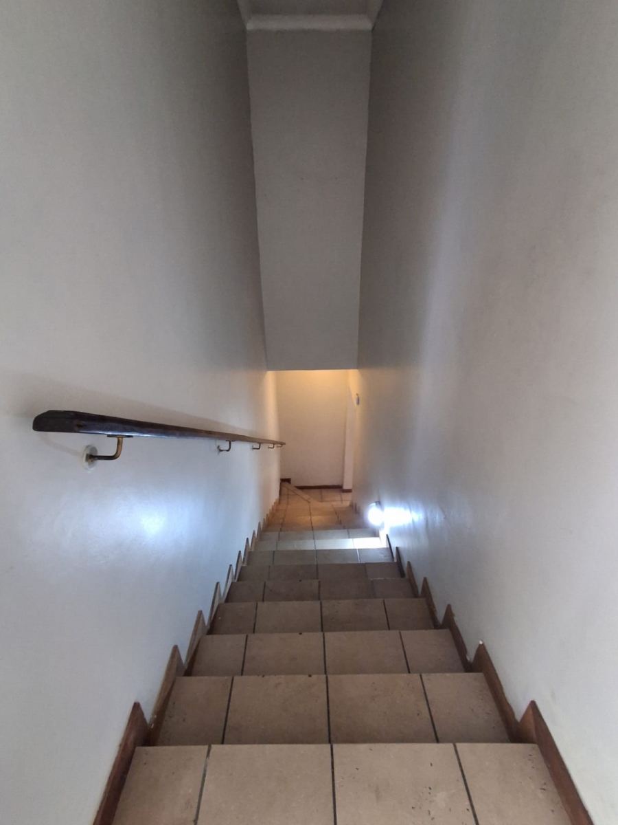 3 Bedroom Property for Sale in Risiville Gauteng