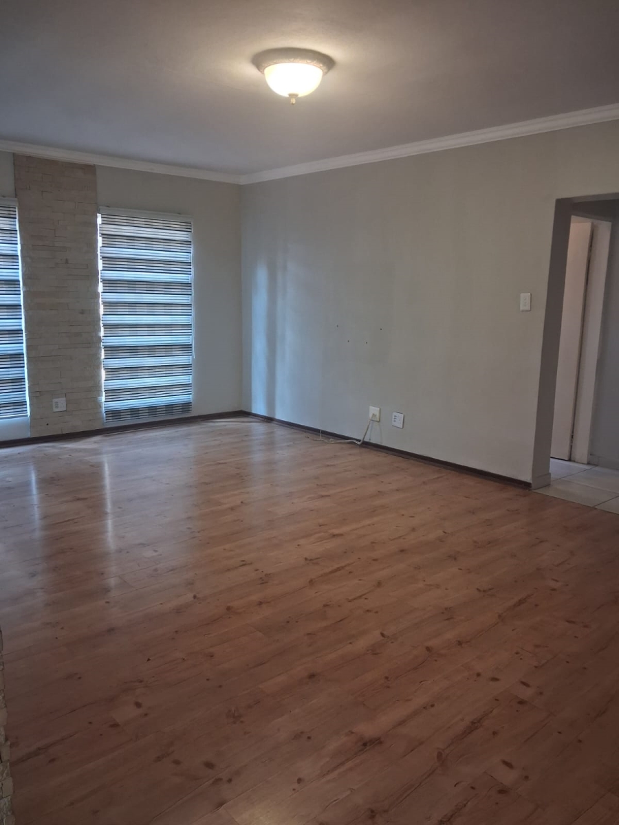 3 Bedroom Property for Sale in Risiville Gauteng