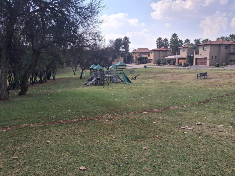 3 Bedroom Property for Sale in Risiville Gauteng