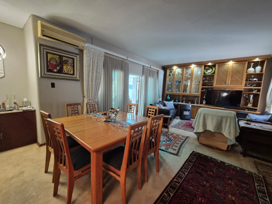 5 Bedroom Property for Sale in Vanderbijlpark SW 5 Gauteng
