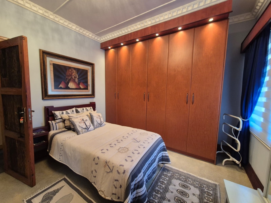5 Bedroom Property for Sale in Vanderbijlpark SW 5 Gauteng