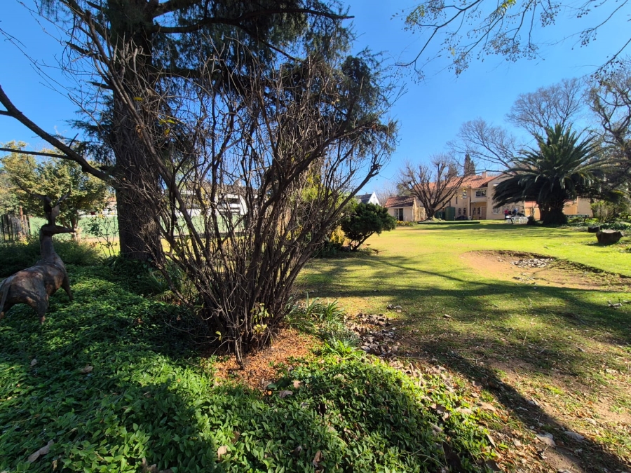 5 Bedroom Property for Sale in Vanderbijlpark SW 5 Gauteng