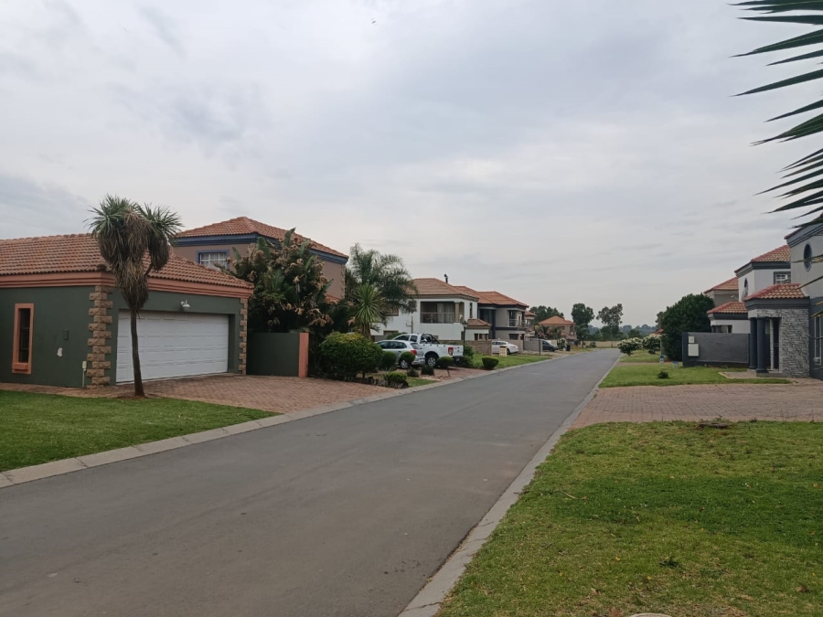 2 Bedroom Property for Sale in Brakpan North Gauteng