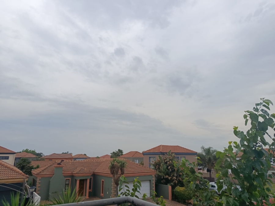 2 Bedroom Property for Sale in Brakpan North Gauteng