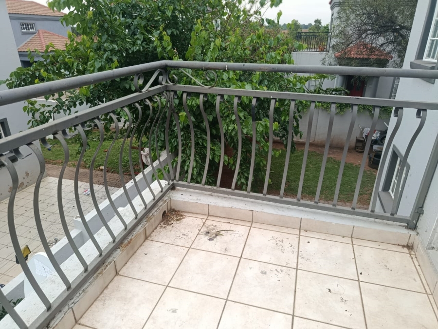 2 Bedroom Property for Sale in Brakpan North Gauteng