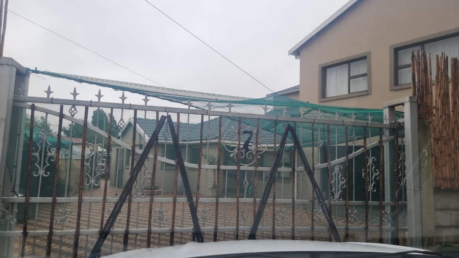 2 Bedroom Property for Sale in Brakpan North Gauteng