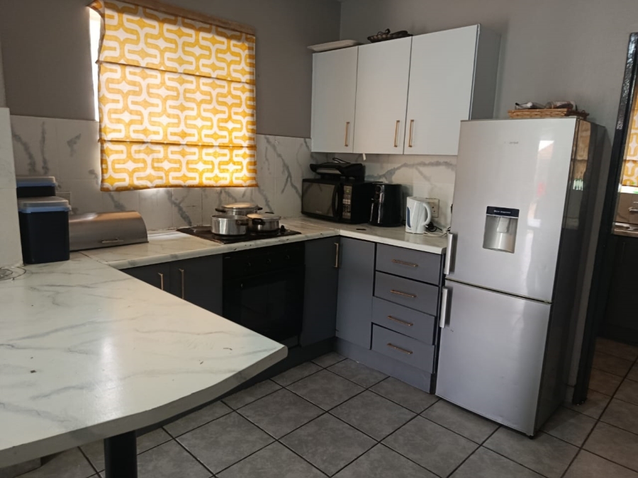 2 Bedroom Property for Sale in Brakpan North Gauteng